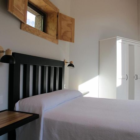 Baro Casa Vacacional La Pedrera别墅 外观 照片