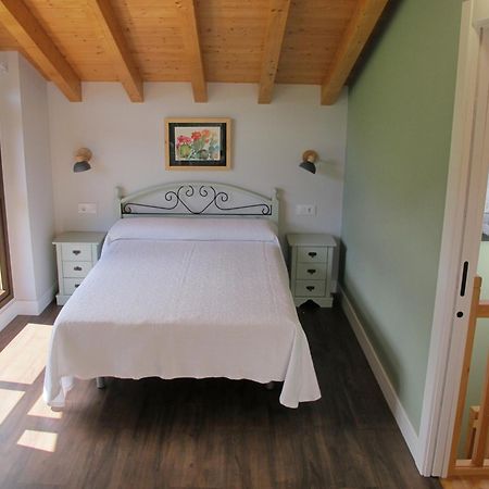 Baro Casa Vacacional La Pedrera别墅 外观 照片