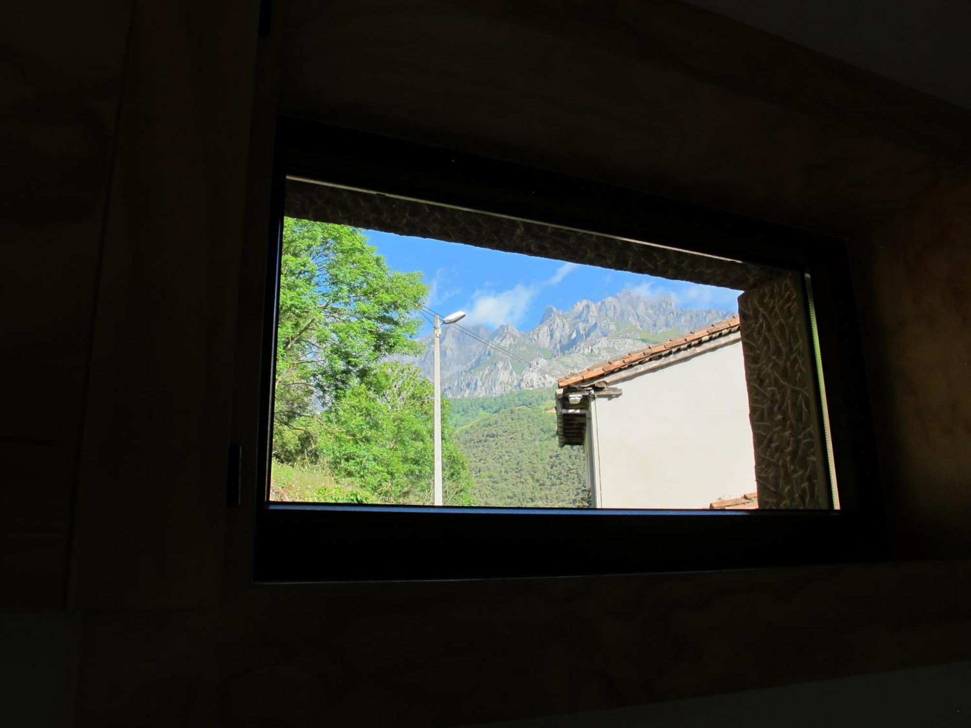 Baro Casa Vacacional La Pedrera别墅 外观 照片