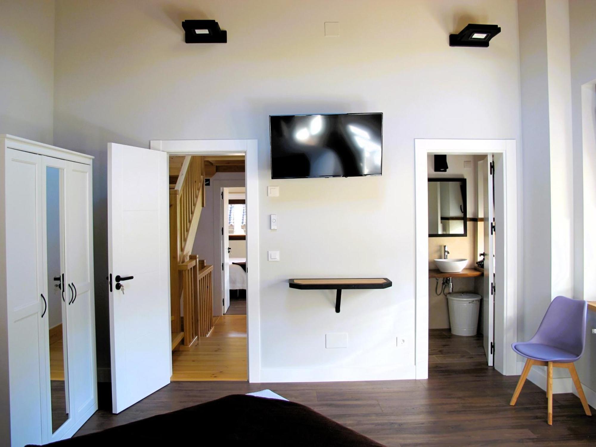 Baro Casa Vacacional La Pedrera别墅 外观 照片