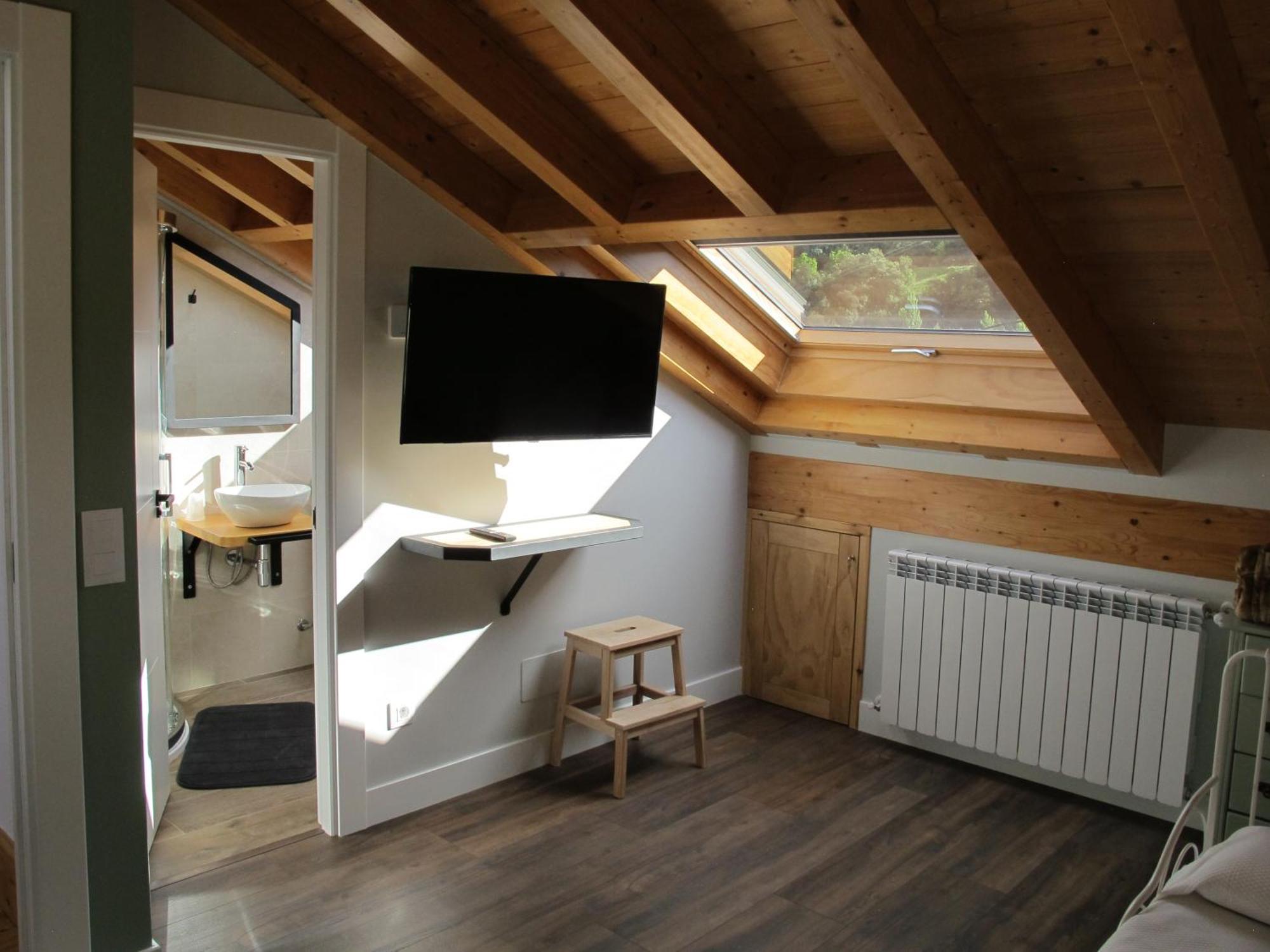 Baro Casa Vacacional La Pedrera别墅 外观 照片
