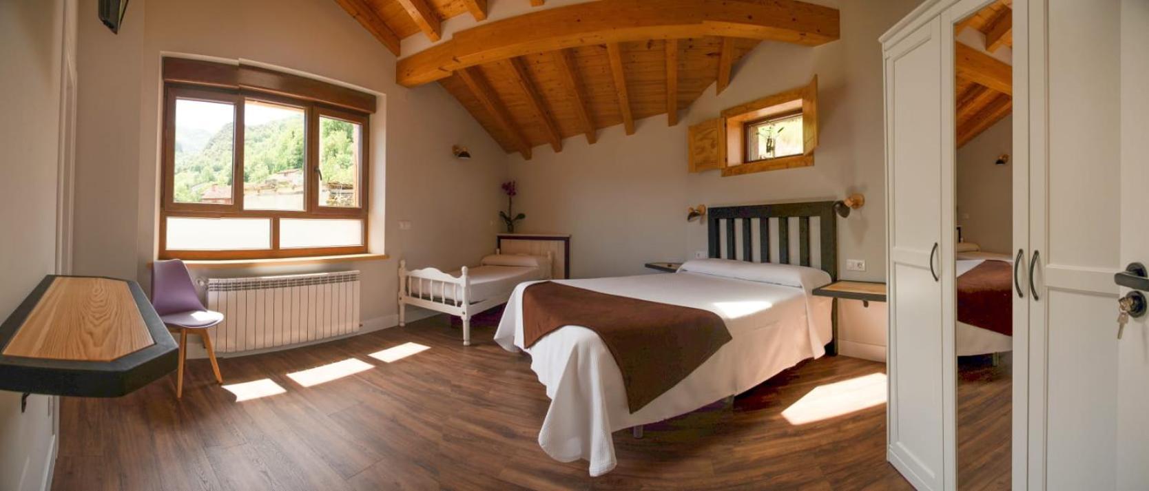 Baro Casa Vacacional La Pedrera别墅 外观 照片